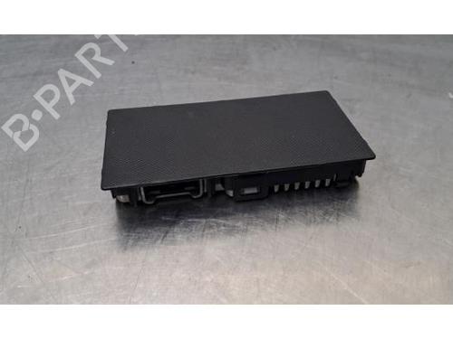 Used Electronic module Electronic module 37092243 37092243
