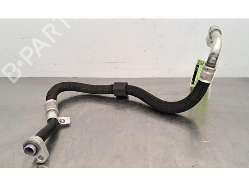 Used AC pipe MINI MINI (F55) Cooper (136 hp) 27244795