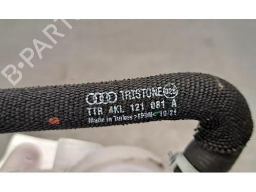 Expansion tank AUDI E-TRON (GEN) 55 quattro | BP24116643C120 
