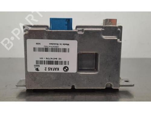 Elektronisk modul BMW 2 Gran Tourer (F46) 220 i (192 hp) 23618882