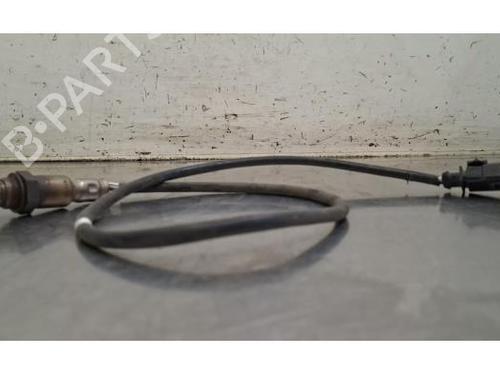 Used Electronic sensor Electronic sensor 39060580 39060580