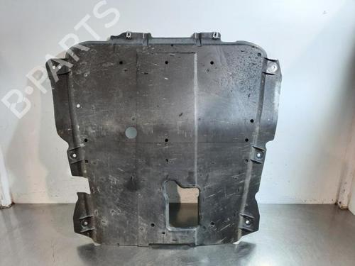 Bundpladebeskyttelse RENAULT EXPRESS Box Body/MPV 1.3 TCe 100 (F6MA) | BP23595396M92 