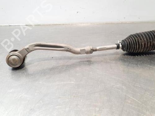 Other PEUGEOT 3008 II SUV (MC_, MR_, MJ_, M4_) 1.5 BlueHDi 130 | BP23632417O1 