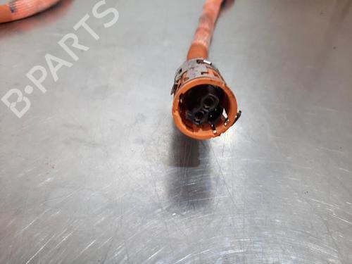 Cable MERCEDES-BENZ EQV (W447) EQV 300 (447.813, 447.815) | BP39180229E12 - Image 2