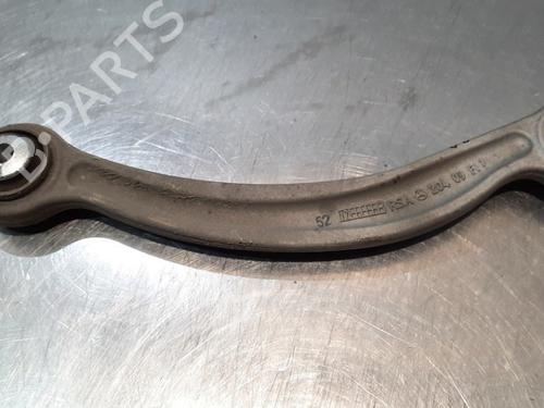 Right rear suspension arm MERCEDES-BENZ C-CLASS (W205) C 220 BlueTEC / d (205.003) | BP17114468M15 