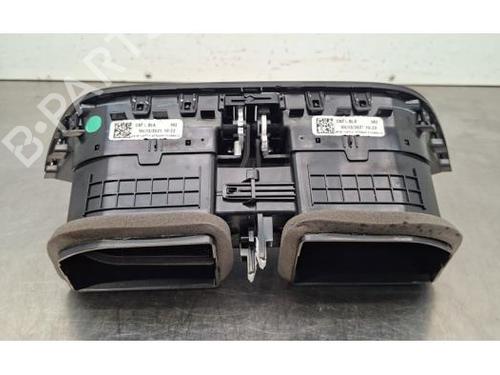 Luftventil FORD FOCUS IV (HN) 1.0 EcoBoost | BP33751105I21 - Image 5