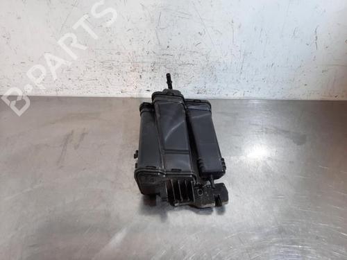 Used Fuel intake system SKODA KAMIQ (NW4) 1.5 TSI (150 hp) 28720013