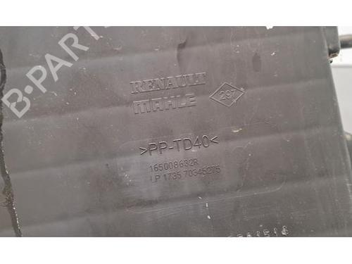 Air filter box RENAULT MASTER III Van (FV) 2.3 dCi 110 FWD (FV0R, FV0W, FV1A) | BP36757766M87 - Image 12