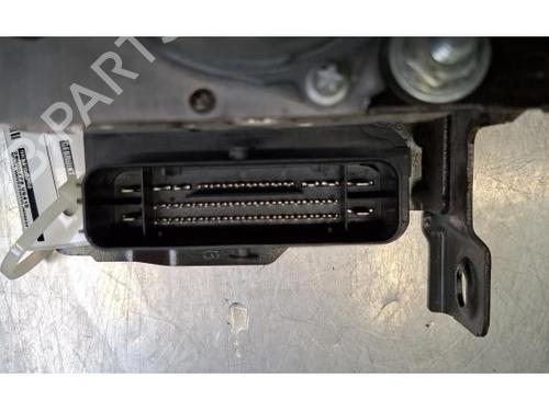 ABS pump OPEL COMBO E Tour / Life (K9) 1.5 | BP38606627M43 - Image 5