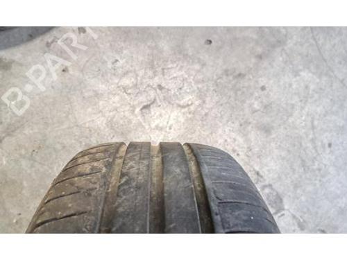 Rim SEAT IBIZA V (KJ1, KJG) 1.0 TSI | BP23624333C45