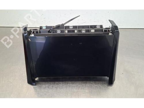 Used Climate control Climate control AUDI E-TRON Sportback (GEA) 50 quattro (313 hp) 33997078 33997078