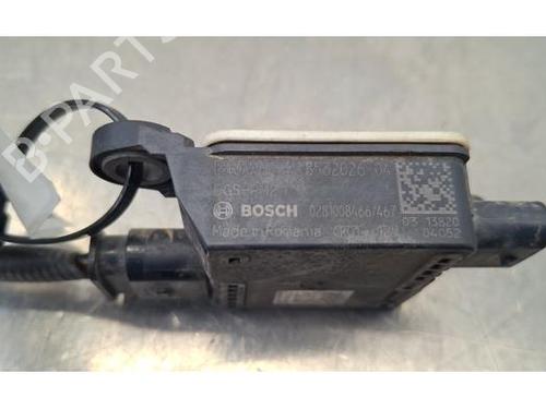 Electronic sensor BMW 3 Touring (G21, G81) 318 d Mild-Hybrid | BP39892721M84 - Image 4