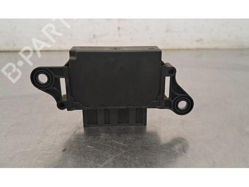 Electronic module ALFA ROMEO TONALE (965_) 1.5 Mild Hybrid | BP26193749M83 