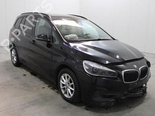 Køler BMW 2 Gran Tourer (F46) 216 d | BP23625268M31 