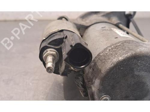 Starter VW POLO VI (AW1, BZ1, AE1) 1.0 TSI | BP32767701M8 - Image 5