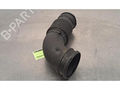 Pipe RENAULT MASTER III Van (FV) 2.3 dCi 135 FWD (FV0N, FV08, FV06, FV00, FV1S) | BP29872025M125