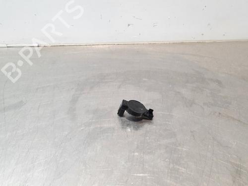 Used Electronic module MERCEDES-BENZ VITO Van (W447) 114 CDI (447.601, 447.603, 447.605) (136 hp) 17111870