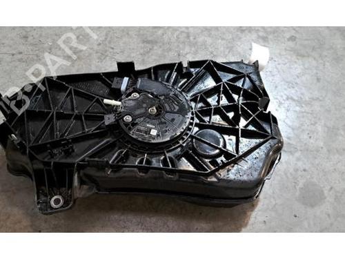 AdBlue-tank VW GOLF VIII (CD1, DA1) 2.0 TDI | BP34268540M85 - Image 5
