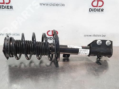 right-front-shock-absorber-opel-mokka-mokka-e-76-98426913800-2020-10891554 main image