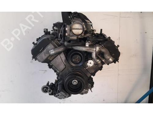 Engine ASTON MARTIN VANTAGE Vantage 4.3 | BP26944592M1 - Image 4