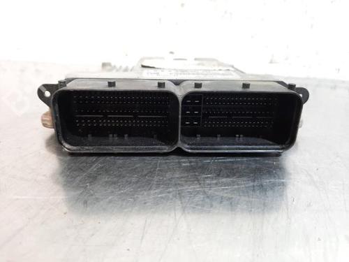 Engine control unit (ECU) AUDI A7 Sportback (4GA, 4GF) 3.0 TDI quattro | BP30163753M57