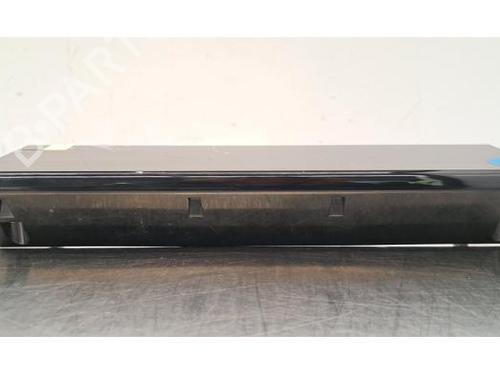 Switch PEUGEOT 3008 III (KA_, KB_, KC_) e-210 (KCZKZX) | BP29057942I30 