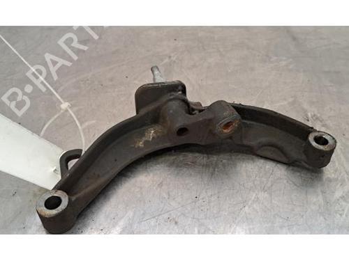 Support MERCEDES-BENZ VITO Van (W447) 110 CDI (447.601, 447.603, 447.605) | BP24157260C155 