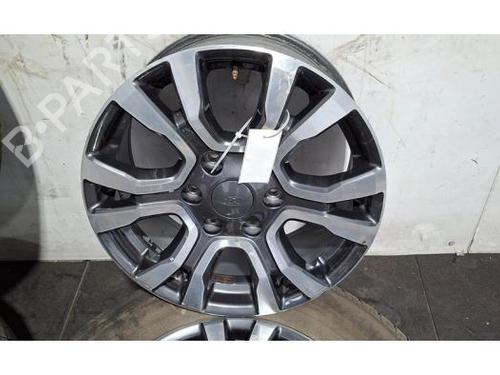 Fælk FORD RANGER (TKE) 2.0 EcoBlue 4x4 | BP30195125C45 - Image 3