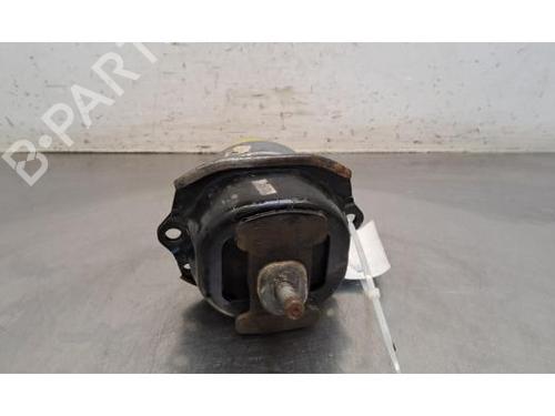 Engine mount BMW X5 (F15, F85) M 50 d | BP36508485M89 - Image 3
