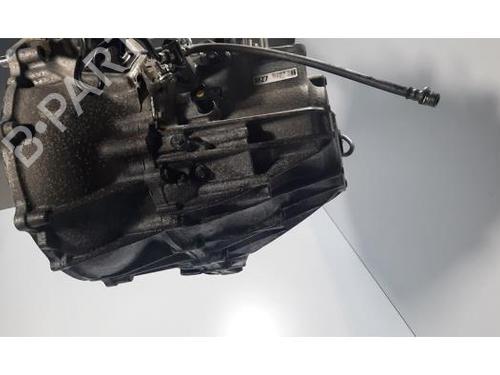 Gearbox HONDA CIVIC X Saloon (FC_) 1.6 i-DTEC (FC8) | BP23612907M3 