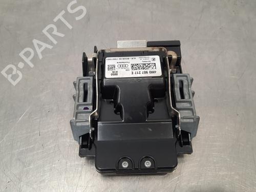 Camera AUDI Q7 (4MB, 4MG, 4MQ) 3.0 TDI quattro | BP15234224E14 