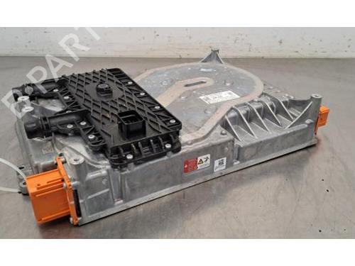 Used Inverter/Converter Inverter/Converter SKODA ENYAQ iV SUV (5AZ) 80 (204 hp) 34199889 34199889