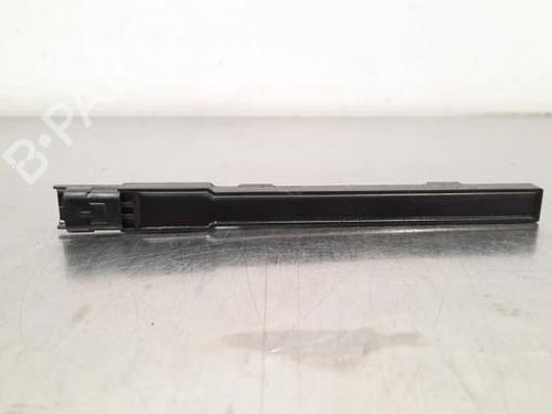 Used Electronic module PEUGEOT 308 SW III (FC_, FJ_, FR_, F4_, FN_) BlueHDi 130 (FCYHZL, FCYHZT) (131 hp) 23585349