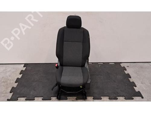 left-front-seat-citroen-berlingo-box-bodympv-k9-2018-39995305 main image