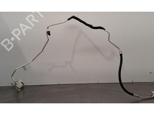 Klimaleitungen für VW CRAFTER Van (SY_, SX_) 2.0 TDI FWD (SYB, SYC, SYD) (140 hp) 31274105