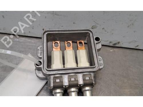 Cable CHEVROLET BOLT EV | BP37162169E12 - Image 3