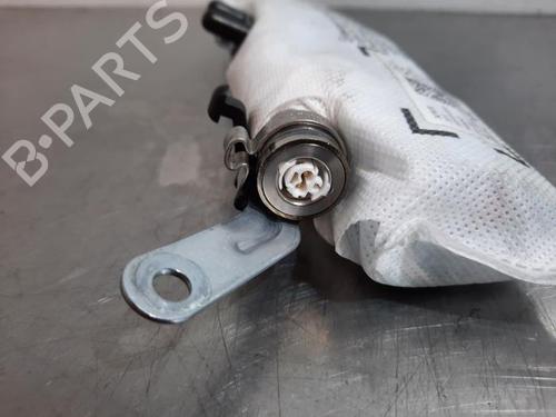 Other CUPRA FORMENTOR (KM7, KMP) 2.0 TSI 4Drive | BP32767737O1 - Image 3