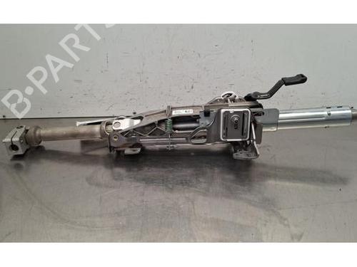 Steering column MERCEDES-BENZ EQB (X243) EQB 250+ (243.602) | BP39230643M21 - Image 5