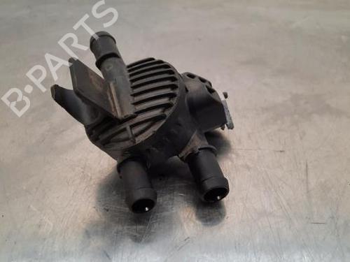 Auxiliary water pump VOLVO S60 III (224) B3 MHEV | BP23637011M111 