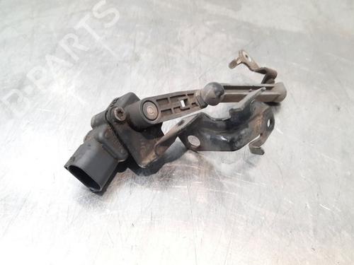 Electronic module BMW 2 Active Tourer (F45) 218 d | BP15022681M83