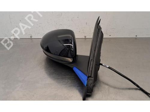 Right mirror RENAULT 5 E-Tech 150 | BP40240465C27 - Image 4