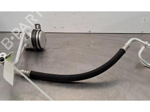 AC pipe RENAULT SCENIC E-TECH PHASE I EV87 | BP30473254M126