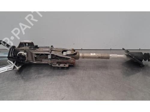 Used Steering column Steering column 37479164 37479164