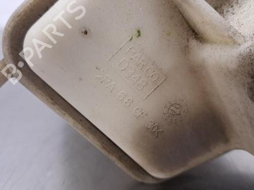 Expansion tank PEUGEOT BOXER Van 2.0 BlueHDi 130 | BP23592803C120 