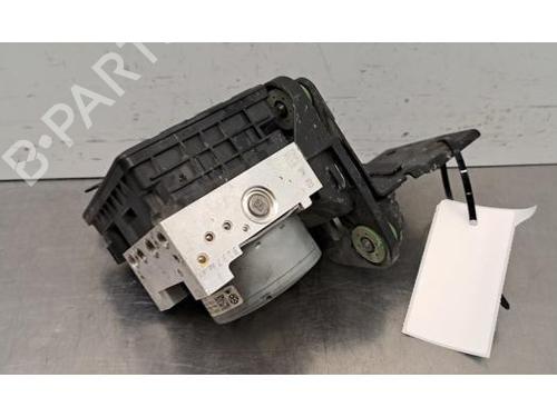 ABS pump SKODA OCTAVIA IV Combi (NX5, PV5) 2.0 TDi | BP36012317M43 - Image 6