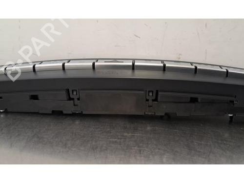 Spak kontakt MERCEDES-BENZ G-CLASS (W463) G 350 d (463.348) | BP29962713I30 