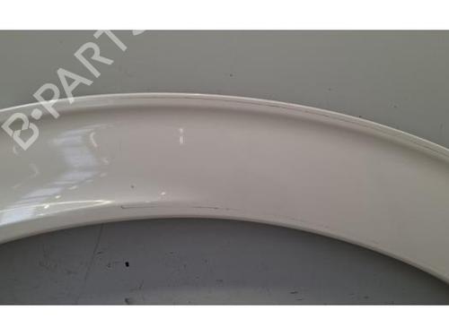 Andre KIA EV6 (CV) 77 | BP33997089O1  - Image 5