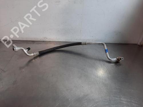 Used AC pipe AC pipe FORD TRANSIT COURIER B460 Box Body/MPV 1.5 TDCi (75 hp) 35970095 35970095
