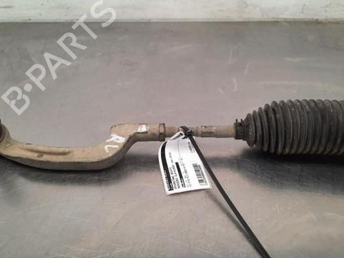 Other MERCEDES-BENZ GLA-CLASS (X156) GLA 220 CDI (156.903) | BP23613198O1 