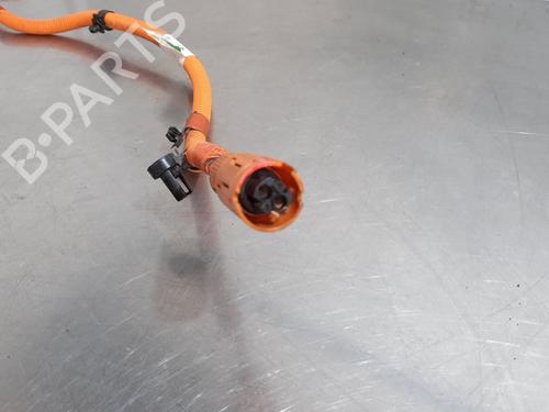 Cable MG MG ZS SUV EV | BP20850337E12 